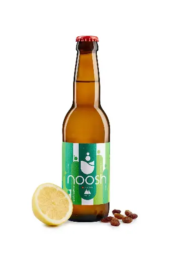 Noosh Nature 